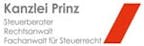 kanzlei_prinz_logo kanzlei_prinz_logo