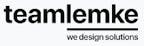 teamlemke_gmbh_logo teamlemke_gmbh_logo