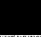 haug_&_höfer_steuerberatungsgesellschaft_rechtsanwaltsgesellschaft_mbh_logo haug_&_höfer_steuerberatungsgesellschaft_rechtsanwaltsgesellschaft_mbh_logo