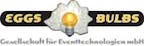 eggs_&_bulbs_gesellschaft_für_eventtechnologien_mbh_logo eggs_&_bulbs_gesellschaft_für_eventtechnologien_mbh_logo
