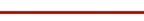 ht-automatikgetriebe_logo ht-automatikgetriebe_logo