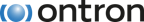 ontron_gmbh_logo ontron_gmbh_logo