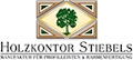 Holzkontor Stiebels GmbH