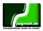 produkt_&_design_fleig_gmbh_logo produkt_&_design_fleig_gmbh_logo