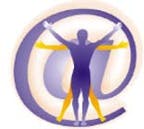 die_pc_pfleger_silvia_donner_~_thomas_schneider_gbr_logo die_pc_pfleger_silvia_donner_~_thomas_schneider_gbr_logo