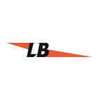 lb_industrial_solutions_ag_logo lb_industrial_solutions_ag_logo