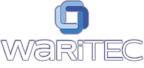 wahlen_&_rischel_gbr_-_waritec_logo wahlen_&_rischel_gbr_-_waritec_logo