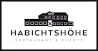allegro_habichtshöhe_gmbh_logo allegro_habichtshöhe_gmbh_logo