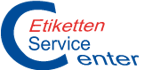 ms_etiketten_service_center_gmbh_logo ms_etiketten_service_center_gmbh_logo