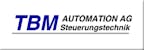 tbm_automation_ag_logo tbm_automation_ag_logo