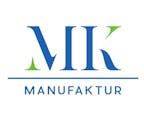 münsterländer_kunststoff_manufaktur_gmbh_logo münsterländer_kunststoff_manufaktur_gmbh_logo
