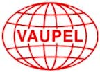 vaupel_textilmaschinen_gmbh_&_co._kg_logo vaupel_textilmaschinen_gmbh_&_co._kg_logo