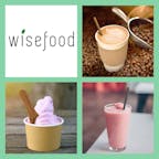wisefood_gmbh_logo wisefood_gmbh_logo