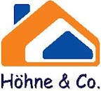 höhne_&_co._logo höhne_&_co._logo