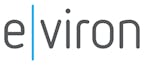 eviron_gmbh_logo eviron_gmbh_logo