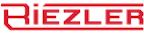 riezler_inspektionssysteme_gmbh_&_co._kg_logo riezler_inspektionssysteme_gmbh_&_co._kg_logo