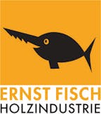 ernst_fisch_gmbh_&_co._kg_logo ernst_fisch_gmbh_&_co._kg_logo