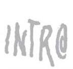 intro_marketing_gmbh_logo intro_marketing_gmbh_logo