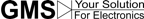 gms_electronic_vertriebs_gmbh_logo gms_electronic_vertriebs_gmbh_logo