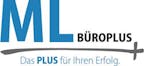 ml_büroplus_ug_logo ml_büroplus_ug_logo