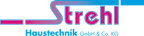 strehl_haustechnik_gmbh_&_co_kg_logo strehl_haustechnik_gmbh_&_co_kg_logo