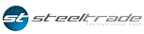 st_steeltrade_edelstahlhandel_gmbh_logo st_steeltrade_edelstahlhandel_gmbh_logo