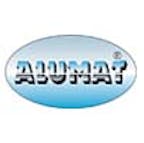 alumat_frey_gmbh_logo alumat_frey_gmbh_logo
