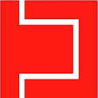 haudenschild_holding_ag_logo haudenschild_holding_ag_logo