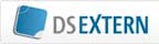 ds_extern_gmbh_logo ds_extern_gmbh_logo