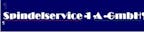 spindelservice_1_a_gmbh_logo spindelservice_1_a_gmbh_logo
