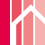 mlz-haustechnik_gmbh_logo mlz-haustechnik_gmbh_logo