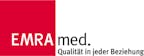 emramed_arzneimittel_gmbh_logo emramed_arzneimittel_gmbh_logo