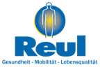 sanitätshaus_reul_gmbh_logo sanitätshaus_reul_gmbh_logo