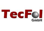 tecfol_gmbh_logo tecfol_gmbh_logo