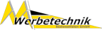 m_werbetechnik_südwestfalen_gmbh_logo m_werbetechnik_südwestfalen_gmbh_logo