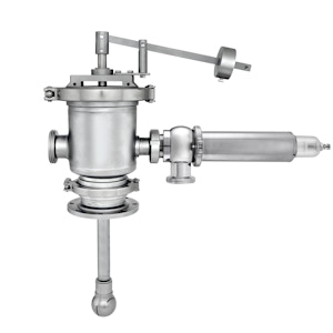 kieselmann_gmbh_firmenpräsentation_8_Tankdomarmatur