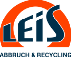 leis_abbruch_&_recycling_gmbh_logo leis_abbruch_&_recycling_gmbh_logo