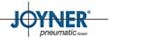 joyner_pneumatik_gmbh_logo joyner_pneumatik_gmbh_logo