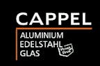 wolfgang_cappel_-_werbeservice_logo wolfgang_cappel_-_werbeservice_logo