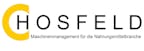 hosfeld_management_für_maschinen_logo hosfeld_management_für_maschinen_logo