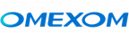 omexom_frankenluk_gmbh_logo omexom_frankenluk_gmbh_logo
