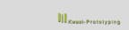 torsten_kwast_logo torsten_kwast_logo