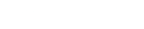 glasbau-lehner_inh._marco_lehner_logo glasbau-lehner_inh._marco_lehner_logo