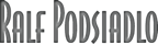 ralf_podsiadlo_-_glas_im_raum_logo ralf_podsiadlo_-_glas_im_raum_logo