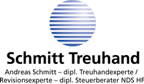 schmitt_treuhand_logo schmitt_treuhand_logo