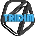 tridim_ohg_logo tridim_ohg_logo