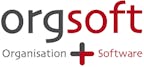 orgsoft_gmbh_logo orgsoft_gmbh_logo