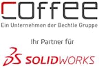 coffee_gmbh_-_ihr_solidworks_partner_in_wiesbaden_logo coffee_gmbh_-_ihr_solidworks_partner_in_wiesbaden_logo