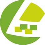 lundberg_tech_gmbh_logo lundberg_tech_gmbh_logo