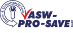 asw_-_pro_-_save_gmbh_logo asw_-_pro_-_save_gmbh_logo